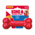Test Product Name