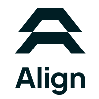 Align Accessories Store