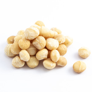Raw Whole Macadamia Nuts Raw Whole Macadamia Nuts