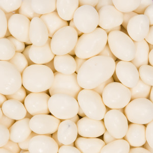 Yogurt Covered Raisins Yogurt Covered Raisins