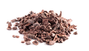 Cacao Nibs Cacao Nibs