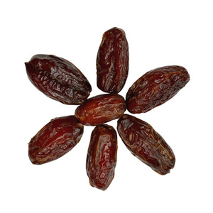 Medjool Pitted Dates Medjool Pitted Dates