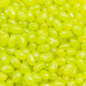 Jelly Belly Lemon Lime Jelly Belly Lemon Lime