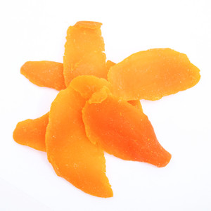 わいこ　MANGO TANGO 3枚セット Lucid Charge Mango Tango Ice Disposable Vape | $11.95