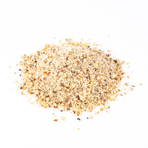Raw Filbert / Hazelnut Meal Raw Filbert / Hazelnut Meal