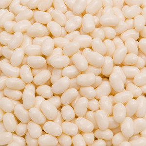 Jelly Belly Coconut Jelly Belly Coconut