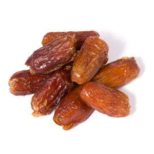 California Pitted Dates California Pitted Dates