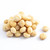Raw Whole Macadamia Nuts 
