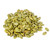 Raw Pepitas / Shelled Pumpkin Seeds