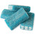 Sour Blue Raspberry Bricks - Parve