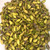 Raw Pistachio Splits