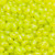 Jelly Belly Lemon Lime