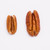 Raw Fancy Mammoth Pecan Halves
