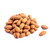 Roasted Salted Whole Almonds