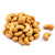 Large Roasted Cashews, No Salt 