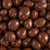 Milk Chocolate Peanuts