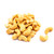 Roasted Cashews, No Salt 