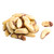 Raw Whole Brazil Nuts, Medium