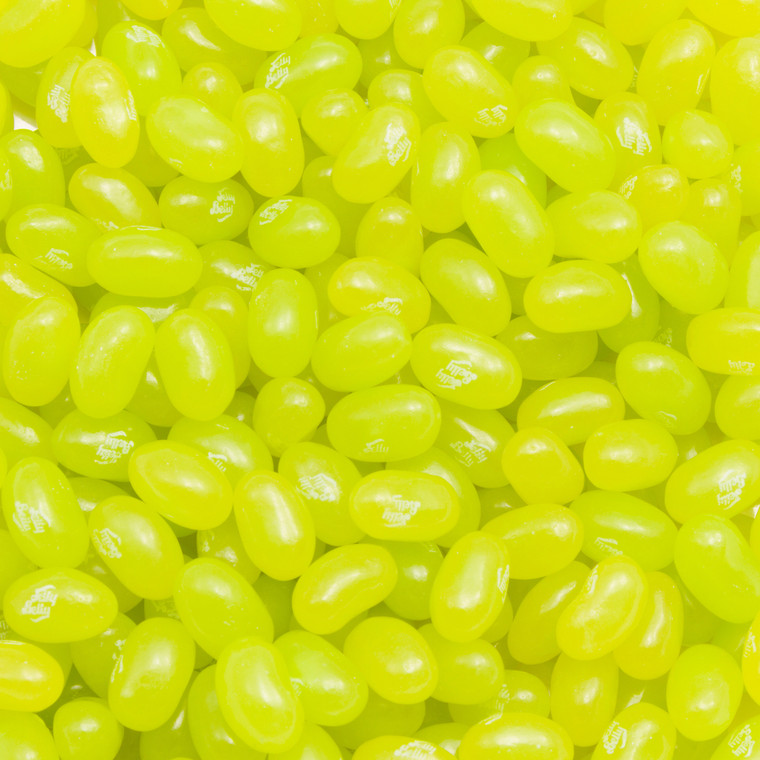 Jelly Belly Lemon Lime