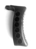 Mosin Nagant 1 inch Rubber Recoil Butt Pad 91/30 M44 M38 Black