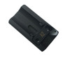 Ade Optics RD3-009 WATERPROOF Compact MINI Red Dot Reflex Sight Pistol + Optic Plate for Beretta M9 22LR/92FS/92AF/M9/SAR B6C