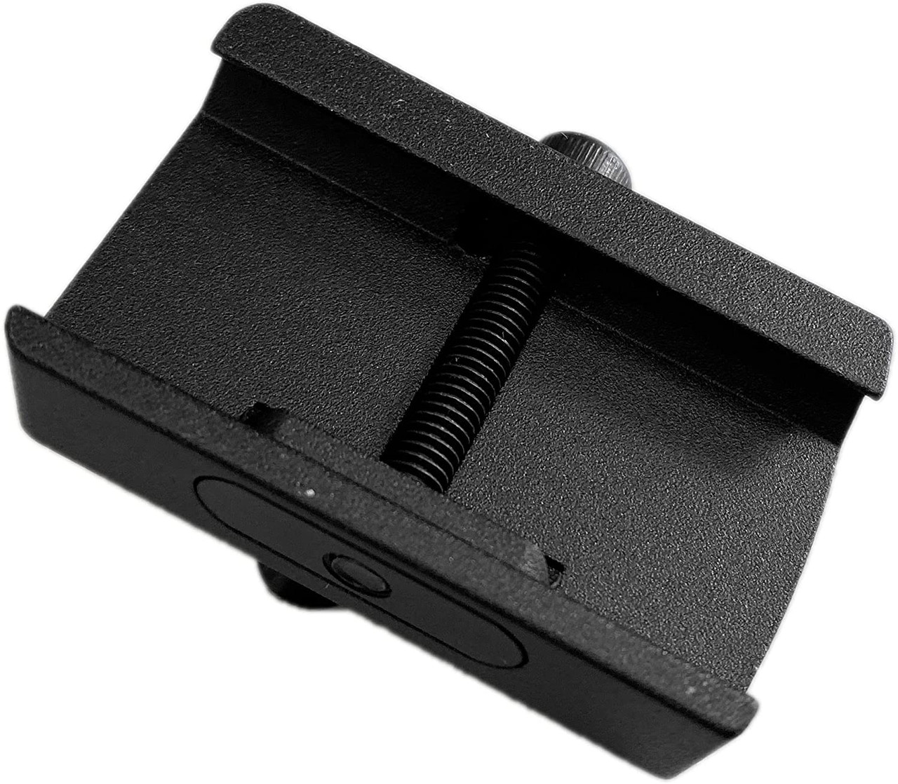 Picatinny/Weaver Mounting Plate for Shield RMS/RMSc/RMSw/SMS, Sig Sauer ...
