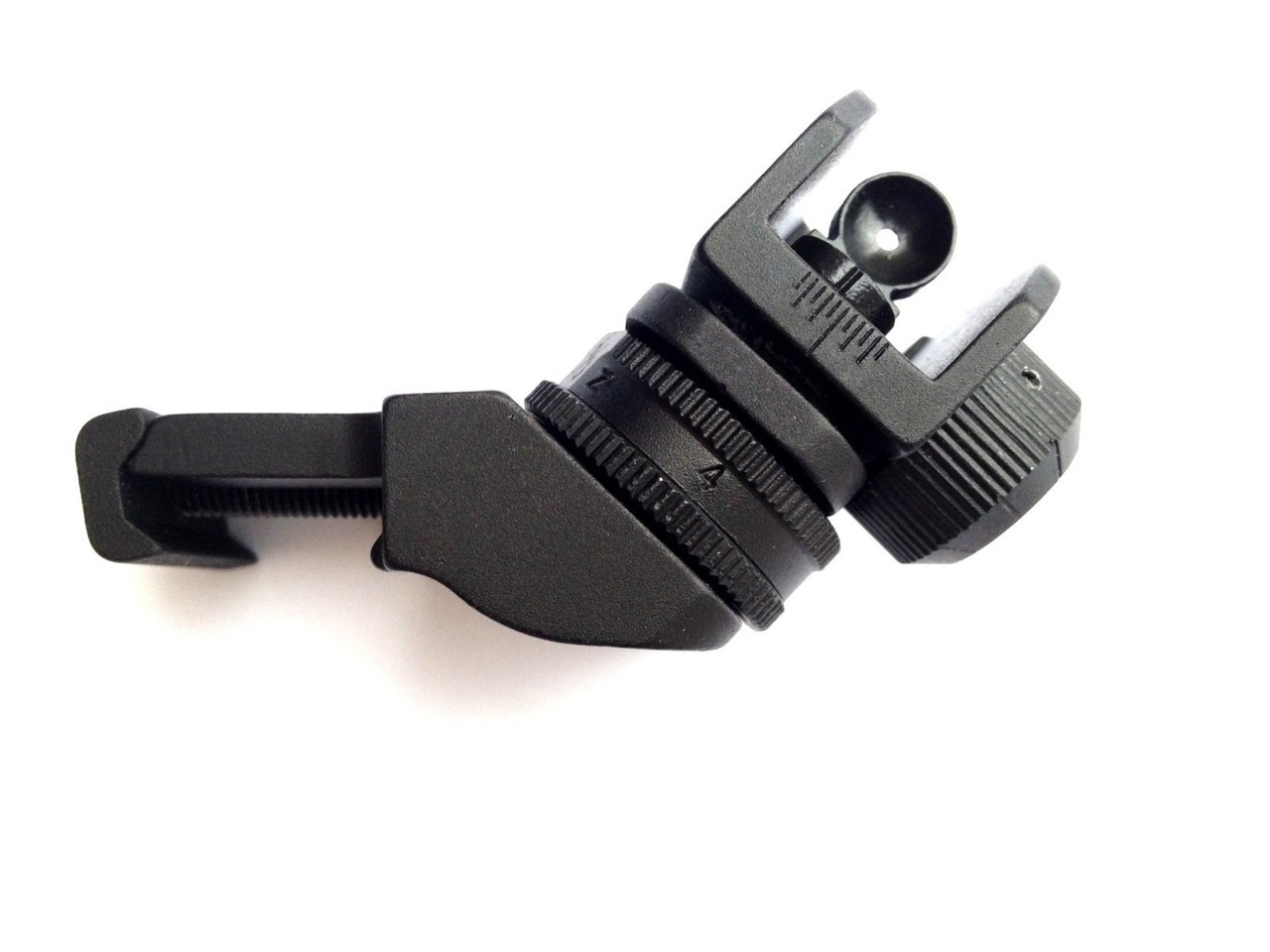 T2eC16ZHJHEFFm9Jh3CBR_tvjevEQ6