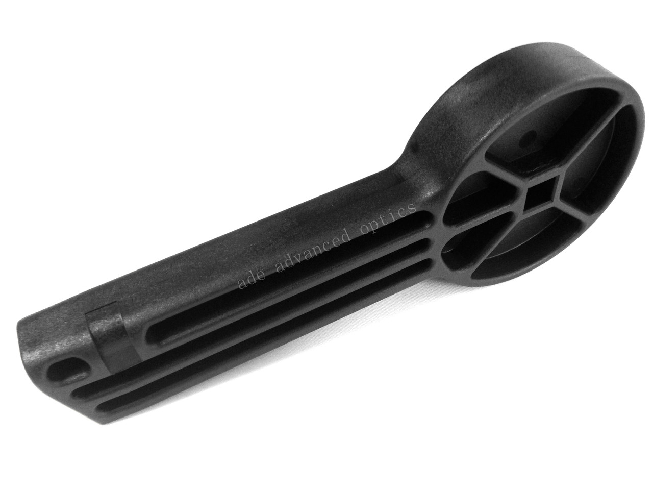 Vise Block for Colt Glock Series Gunsmithing Table Bench Rifle Tool Polymer 