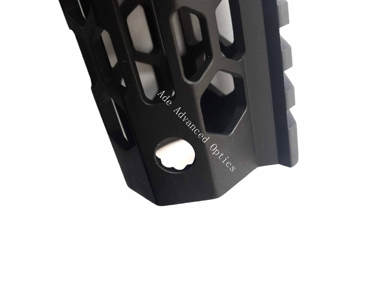 MADE IN USA!- ADE HoneyComb 15 MADE IN USA!- ADE HoneyComb 15
