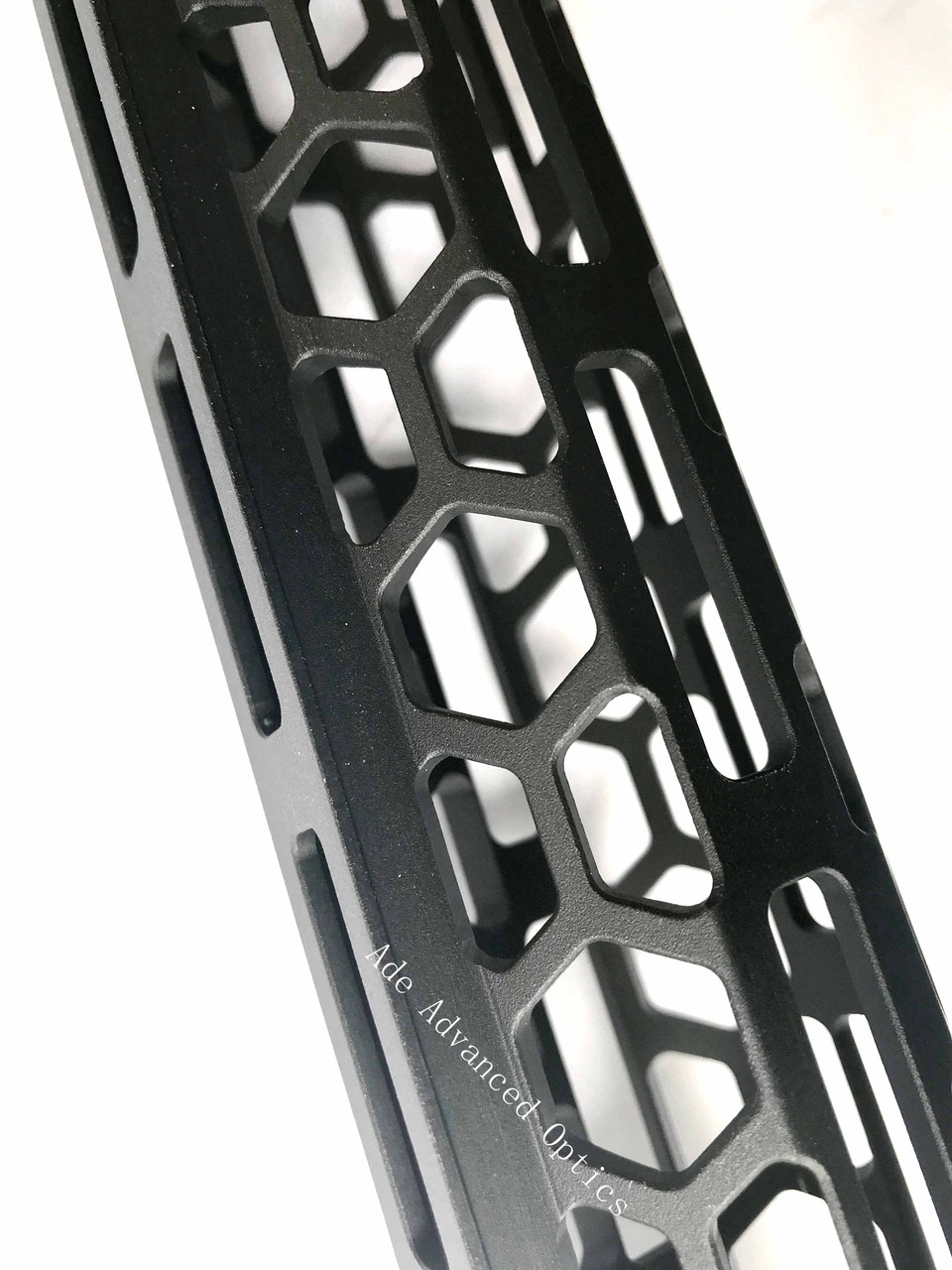 MADE IN USA!- ADE HoneyComb 15
