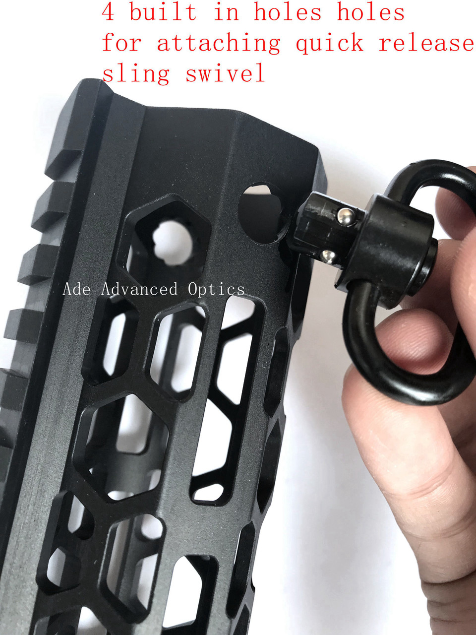 MADE IN USA!- ADE HoneyComb 15