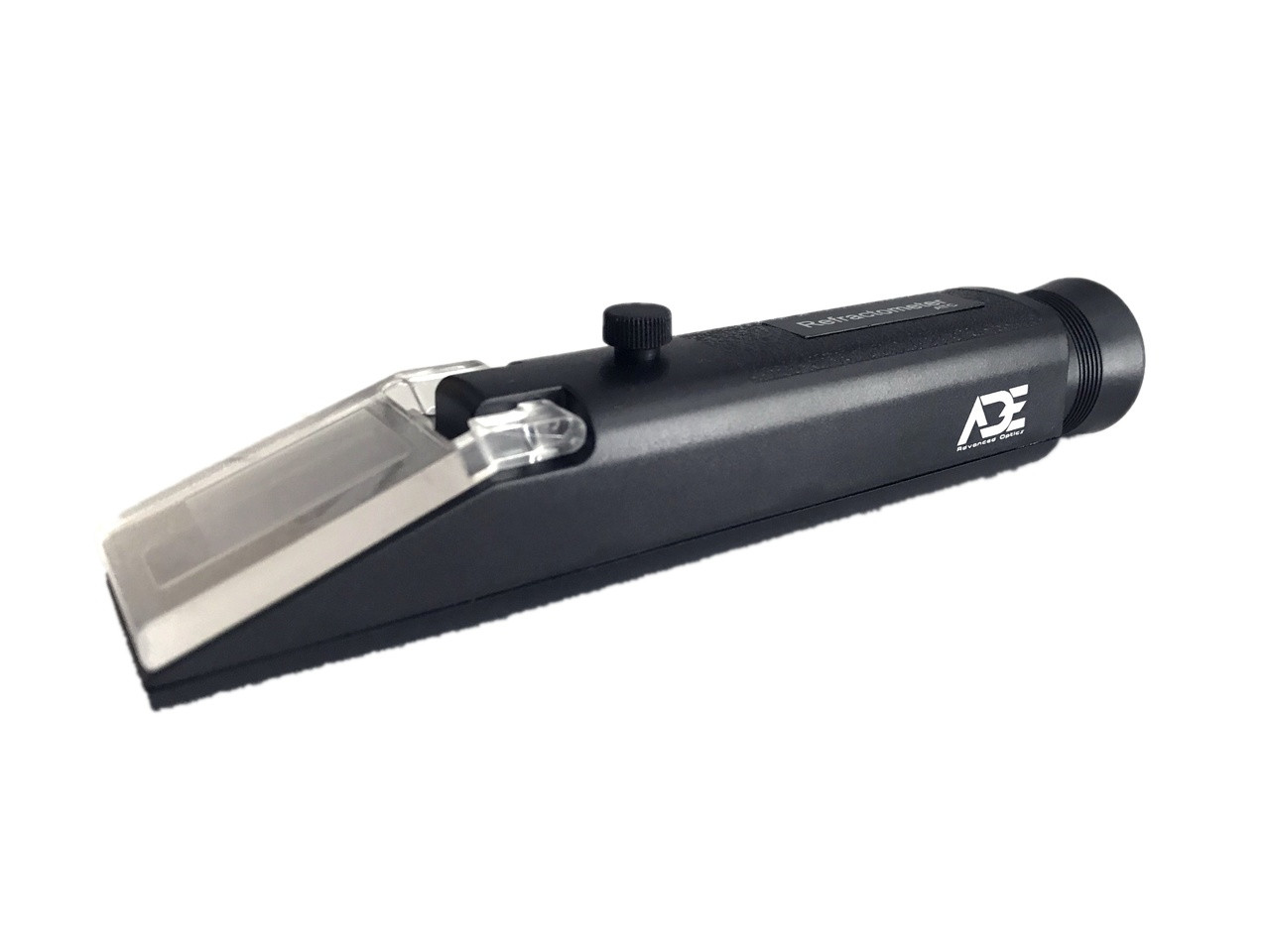 Ade Advanced Optics Abrewgo Automatic Temperature Compensation 0