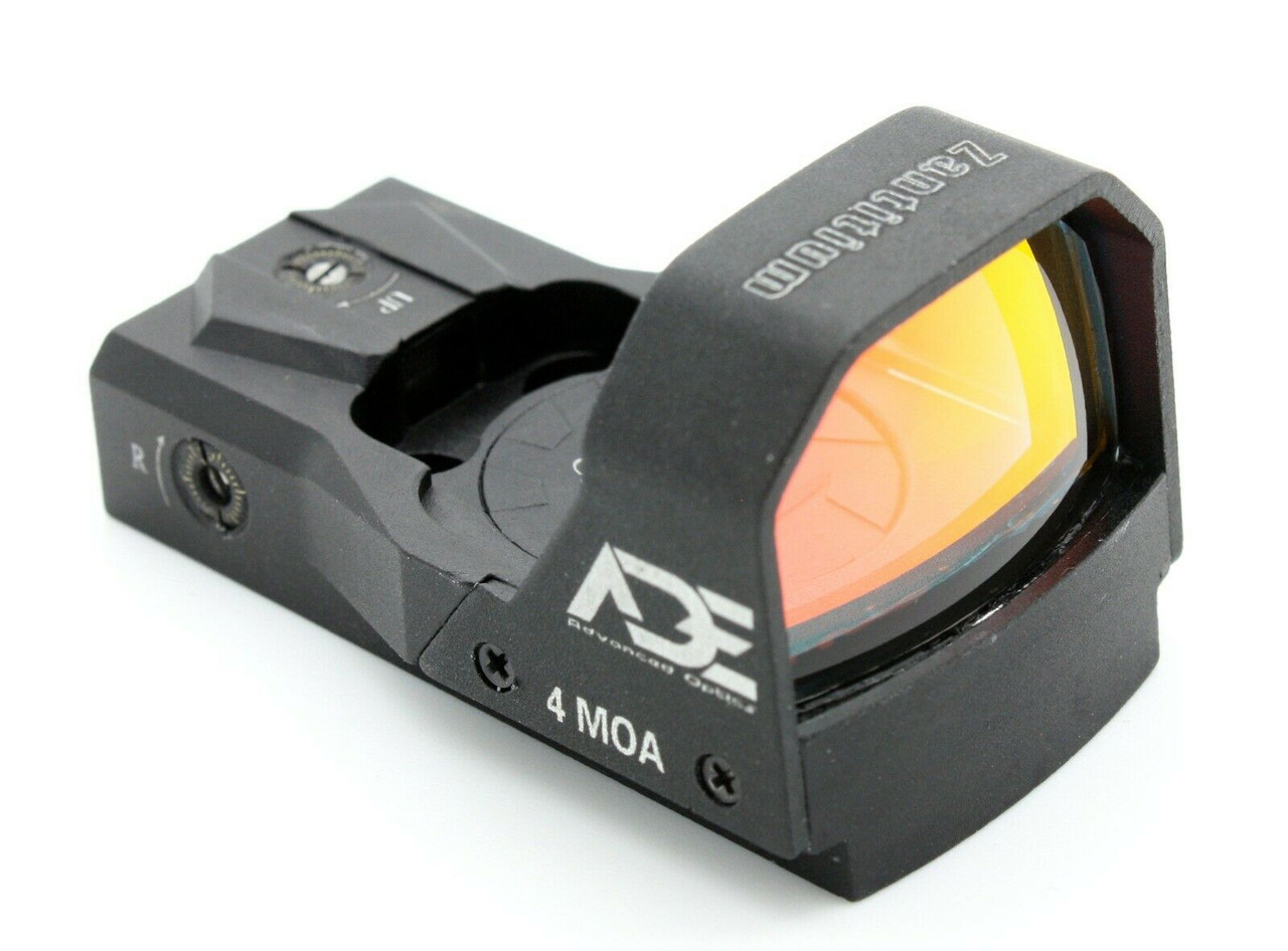 taurus g3 9mm red dot sight