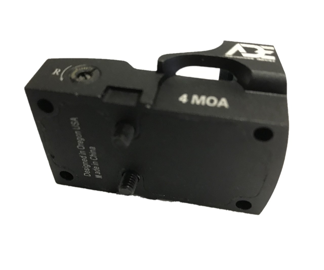 Ade Advanced Optics rd3-013 Bertrillium 30000 Battery Life 4MOA