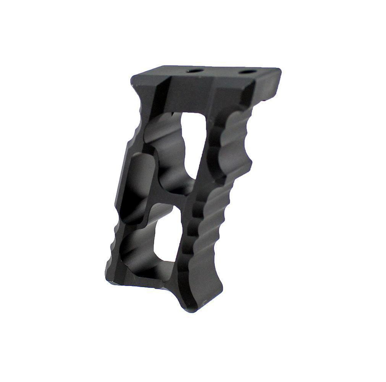 Predator Mlok Metal Foregrip Front Grip for M-Lok Handguard
