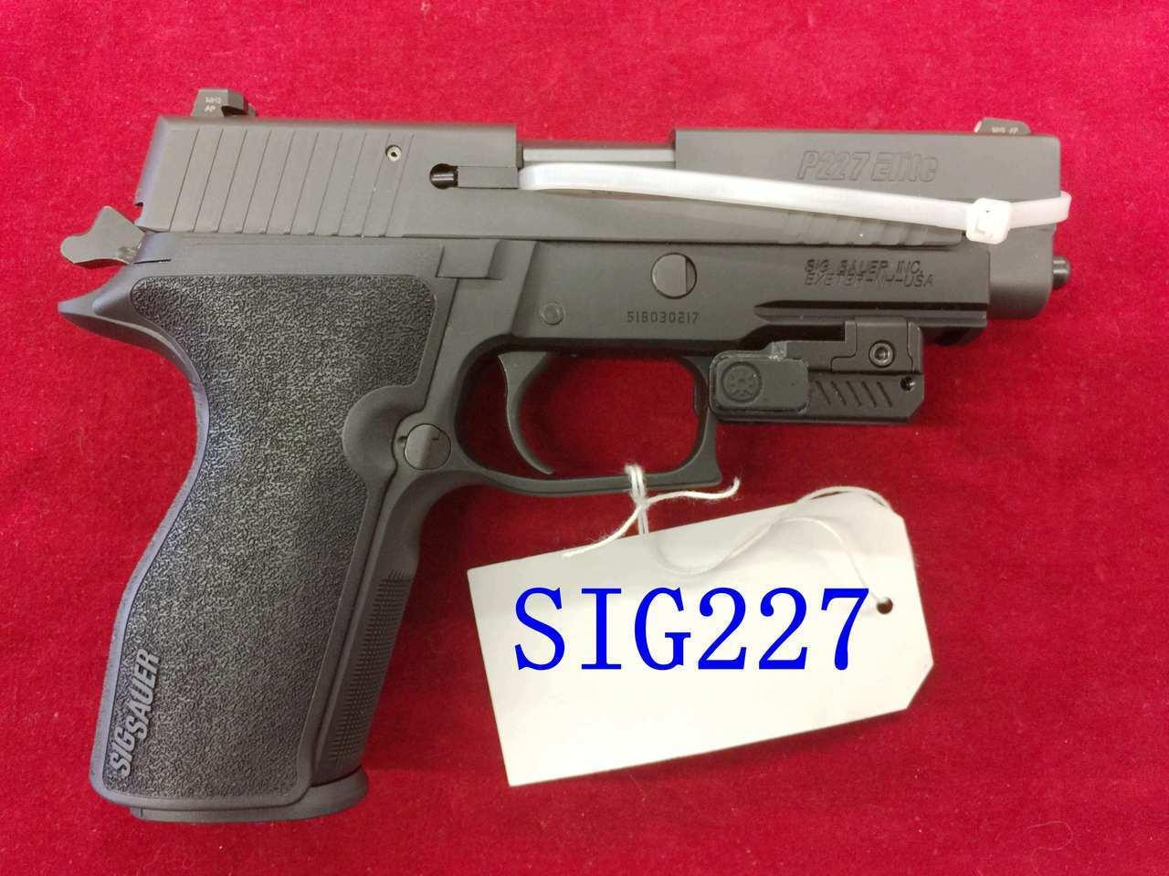 Flat Dark Earth Super Ultra Compact Fde Pistol Green Laser Sight For All Full Size And Sub Compact Handguns Opticsfactory Flat Dark Earth Super Ultra Compact Fde Pistol Green Laser Sight For All Full Size And Sub Compact Handguns Opticsfactory