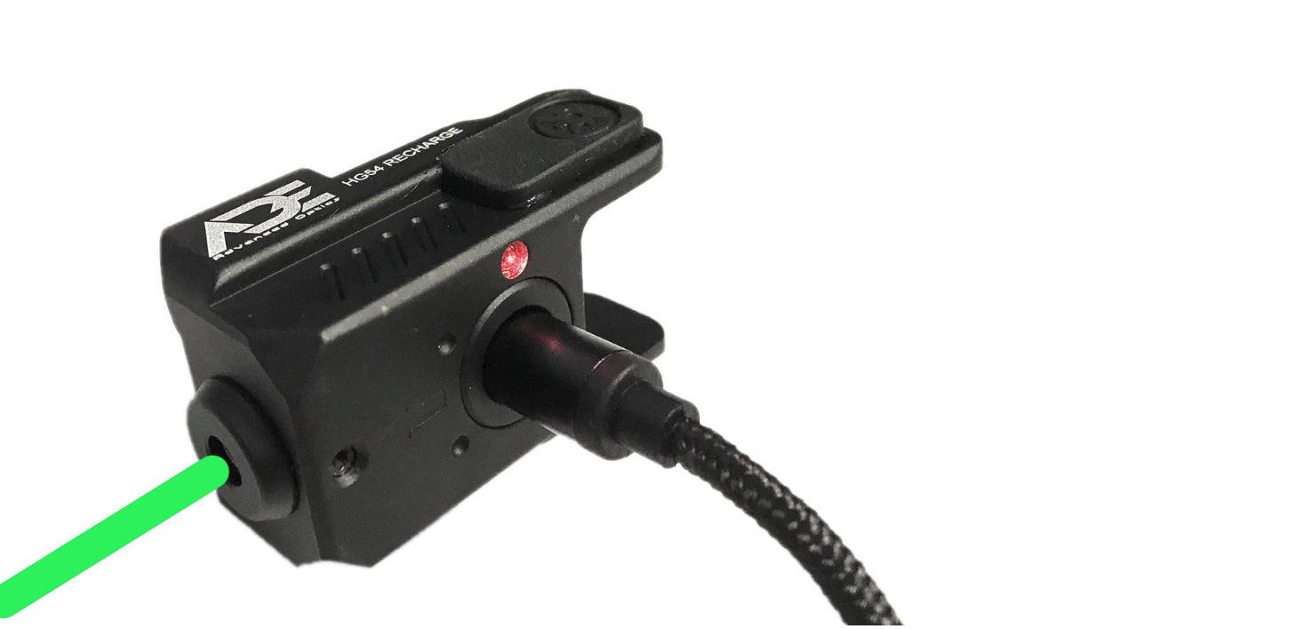 Tactical accessories I Rifle Optics Gem Tools Refractometers