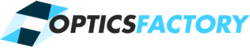 OPTICSFACTORY