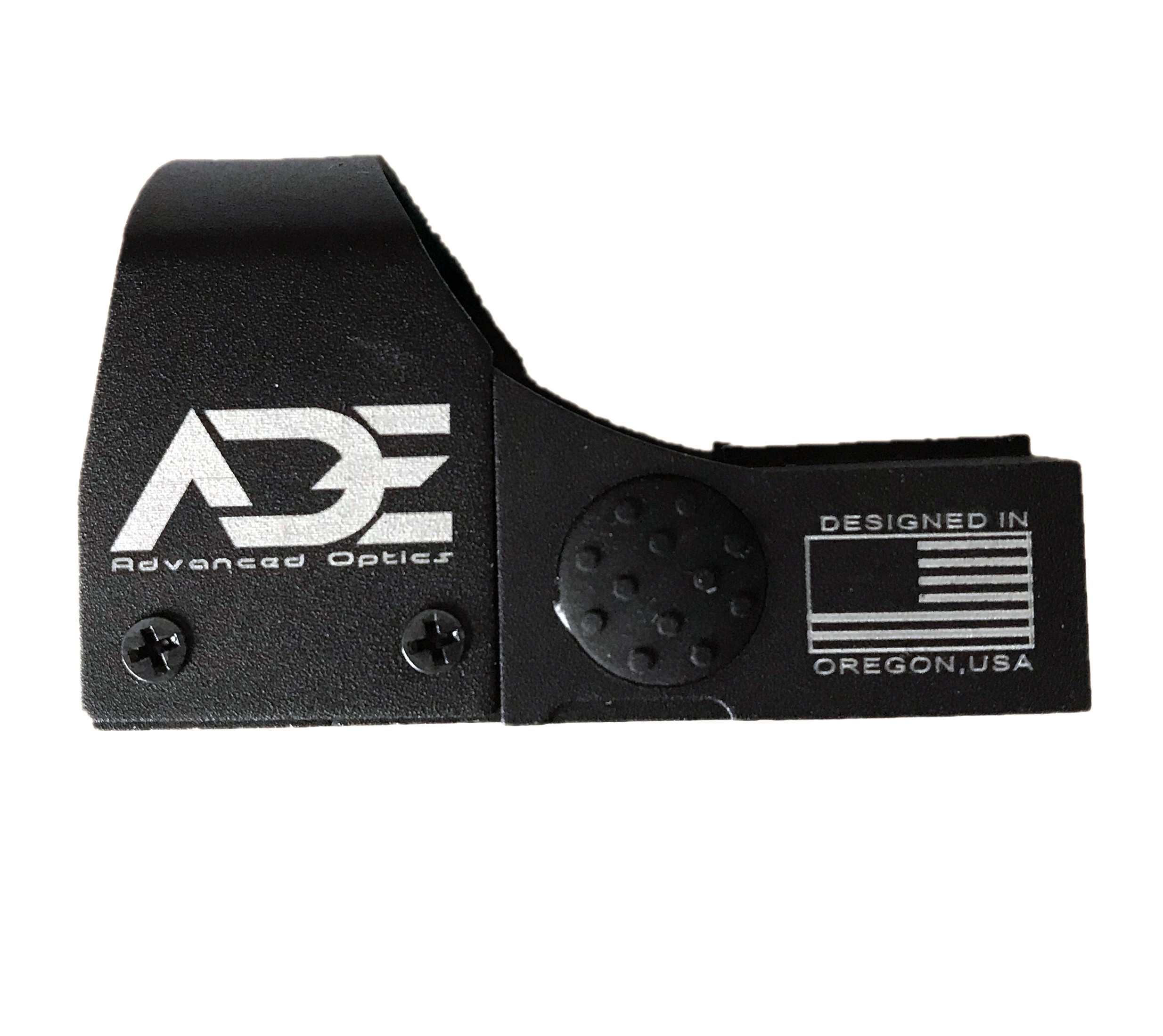 Ade Advanced Optics Shake Awake Crusader RD3009 Red Dot Sight + Optic