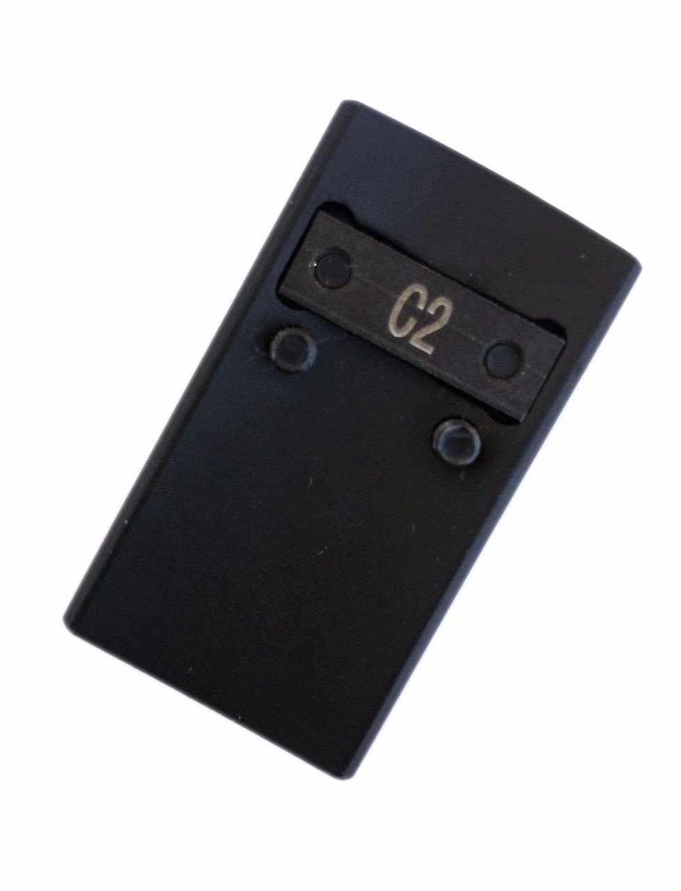 Ade Advanced Optics Shake Awake RD3009 Compact Red Dot Reflex Sight + Optic Mounting Plate for