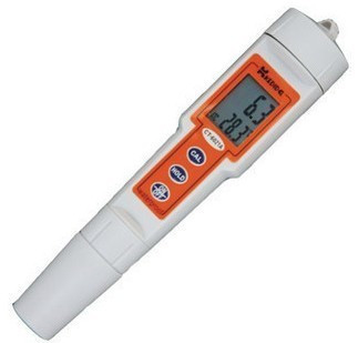 Most Accurate Clinical Veterinary Refractometer! Serum Protein Urine