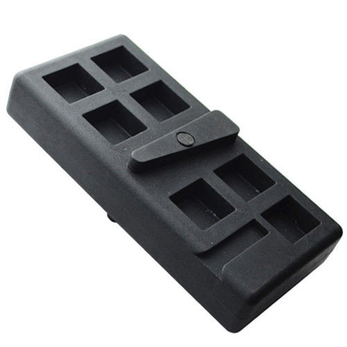AR15 .223 5.56 Gunsmithing Tool LOWER Receiver Vise Block