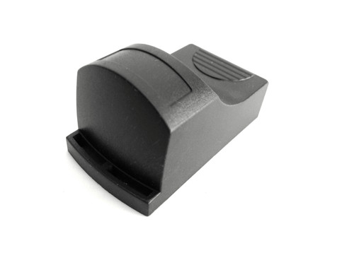 Protective Dust Cover for ADE RD3-009 Red Dot