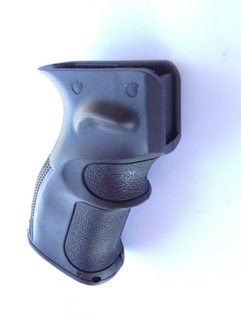 AK47 Colt Rifle/Carbine Ergonomic Polymer Rear Pistol Hand Grip Foregrip
