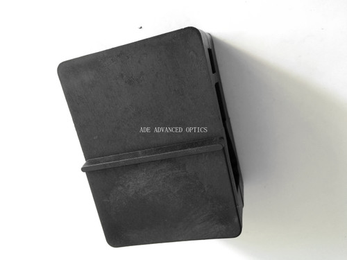 2Combo! Gunsmith Armorer's Tool Kit ar15 5.56 .223 Lower & Upper Receiver Vise Block