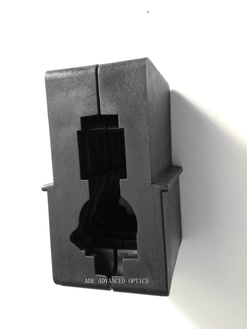 AR15 .223 5.56 Gun Smithing Tool Upper Receiver Vise Block for Model 15 .308 Rifle