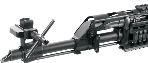 AK/SKS Sight Tool Adjustment - Windage Elavation - 100% Steel