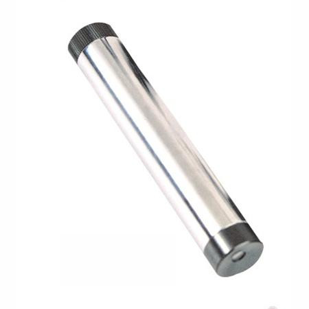 Profesional Prismatic  Prism  Spectroscope Gem  Tool