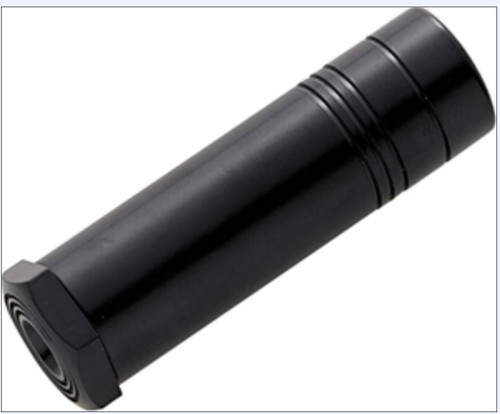 Dichroscope,Chelsea Filter,Jewelers Loupe,Gem Refractometer,RI Fluid,Book, 6 Kit