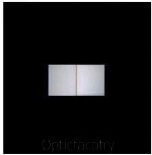 Dichroscope,Chelsea Filter,Jewelers Loupe,Gem Refractometer,RI Fluid,Book, 6 Kit